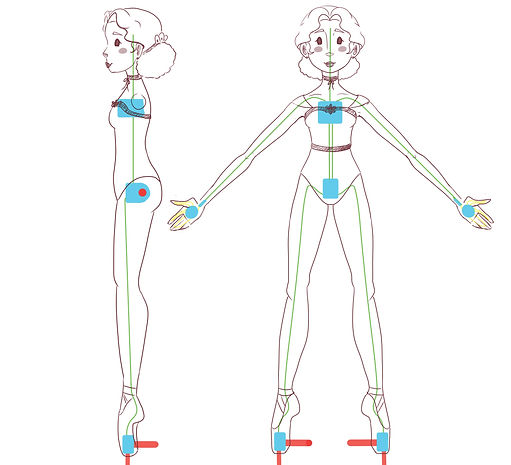 stopmopuppet2 (2).jpg