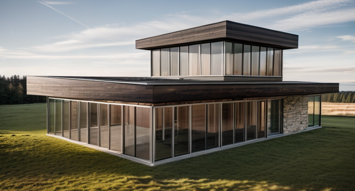 Screenshot 2026-01-12 at 11.56.38 AM.png