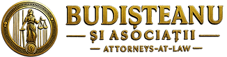 logo2025.png