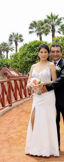 IMG_1400_EDIT_IMPRESA.jpg