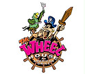 wheel house.jpeg