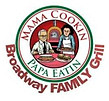 Broadway Family Grill .jpeg