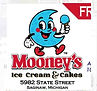 Mooneys.jpeg