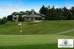 Whispering Pines.jpeg