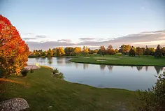 Bay Valley Resort.webp