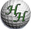 hickory hills jackson logo.jpeg