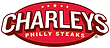 charleys steakery saginaw