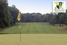 Woodlawn GC.jpeg