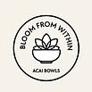 Bloom from within.jpeg