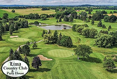 Charlstone Pines.jpg