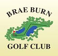 Brae Burn Golf Club .jpeg