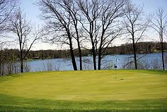 Clear Lake Golf CLub .jpeg