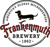 frankenmuth brewery