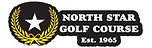 North Star Golf Logo.jpeg