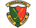 Missaukee Golf Club.jpeg