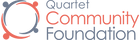 logo_2018_400px (2).png