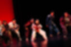 Rae Studios Showcase 5-31-26 (photos by backstagejackson)-1589.jpg
