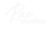 New Studio Logo 2026.png