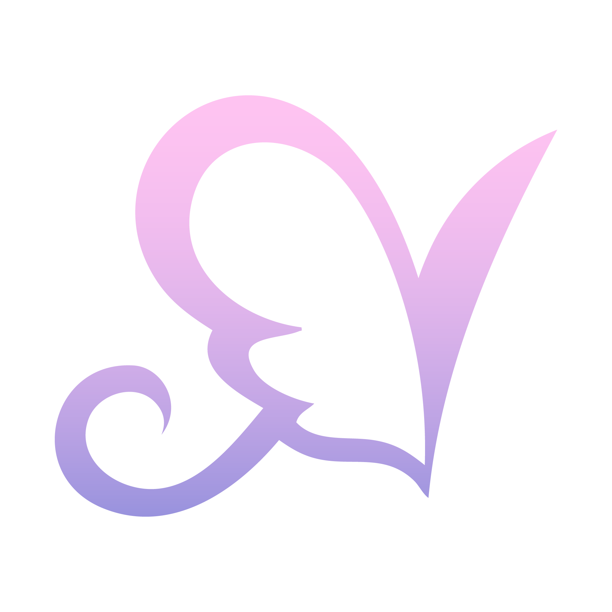 あきあき あきあき＊ (@akiakisoulful) / Posts / X