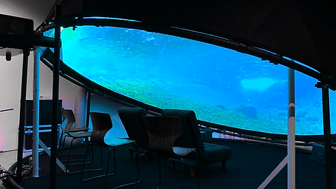 image_domeroom