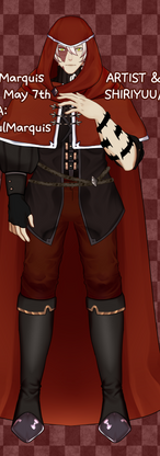 soulmarquis-photo.png