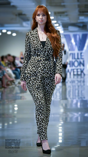 NDEED REGIME designs 2026