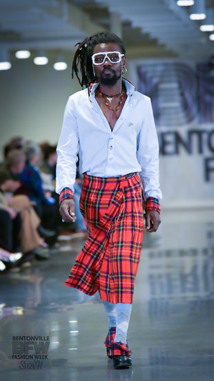 designs by Rulli Torres