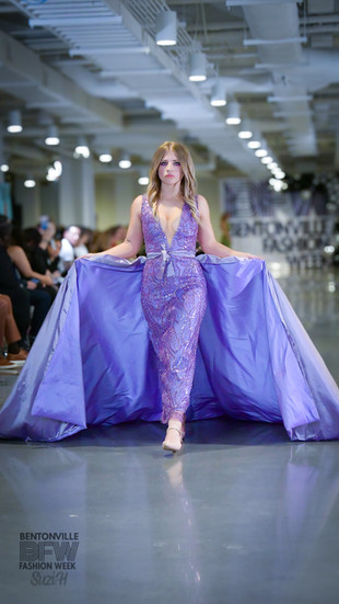 designs by Rulli Torres