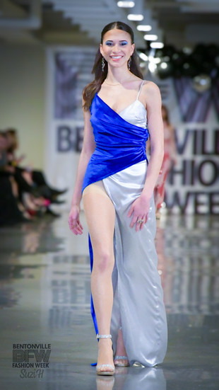 CASSANDRA LEEANN designs