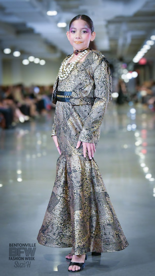 designs by Rulli Torres