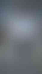 NDEED REGIME designs 2026