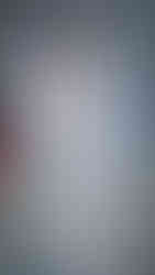 NDEED REGIME designs 2026