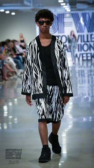 NDEED REGIME designs 2026