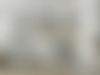 Transform Your Home with Multi-Functional Spaces: Tips and Trends for 2024