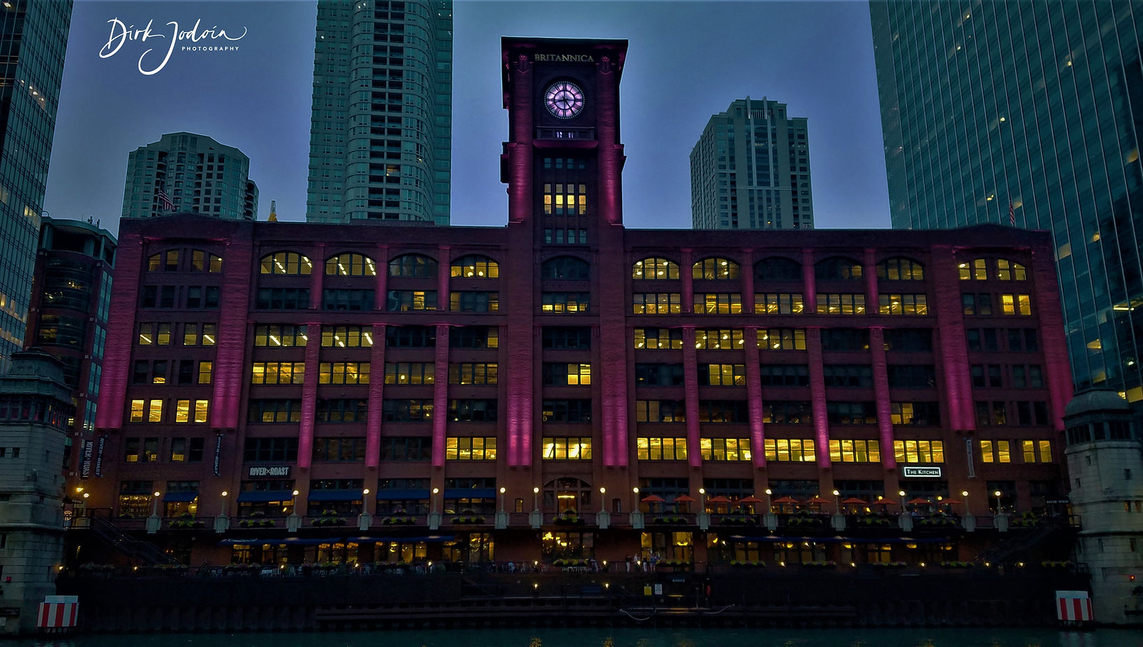 20170628_202107 (2).jpg