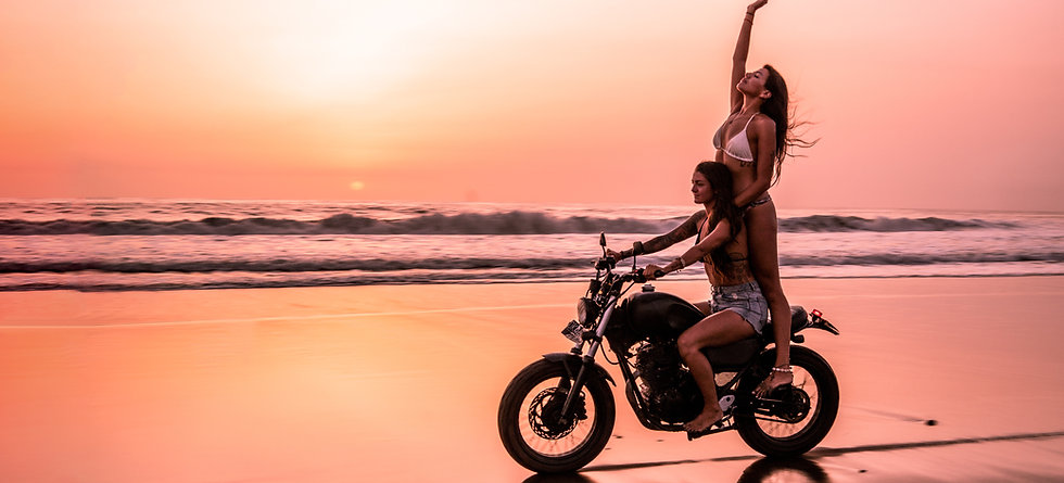 Motorbike copy.jpeg