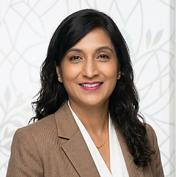 Gemini_Generated_Image_2e77zg2e77zg2e77 (1).png