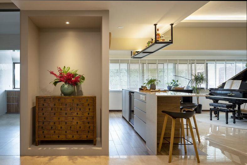 Townhouse Apartments_Pantry.jpg