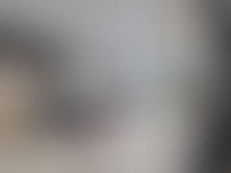 Planning your HDB kitchen renovation.