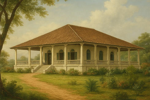 ChatGPT Image Jun 17, 2025, 01_10_29 AM Raffles Fort Canning Home.png