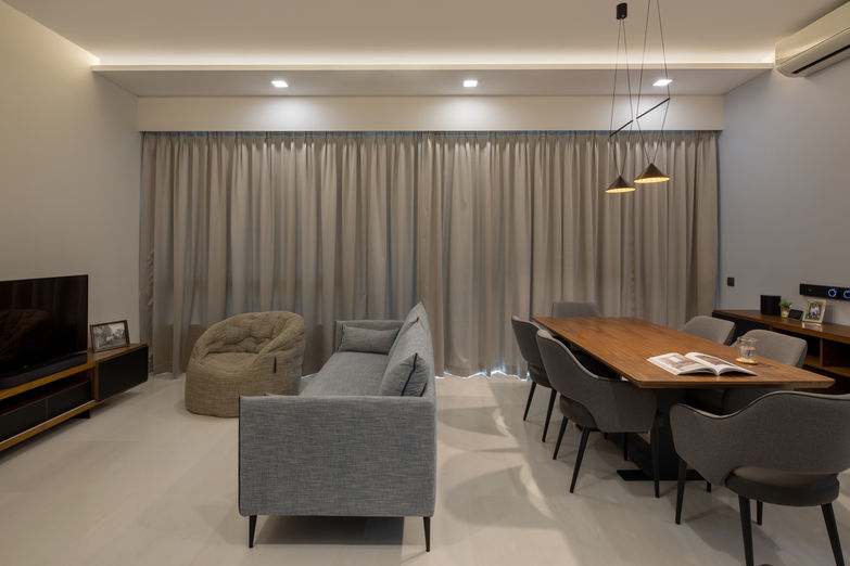 Robertson Quay_Livng.jpg