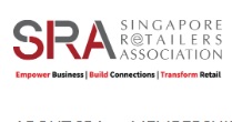 Singapore Retailers Association