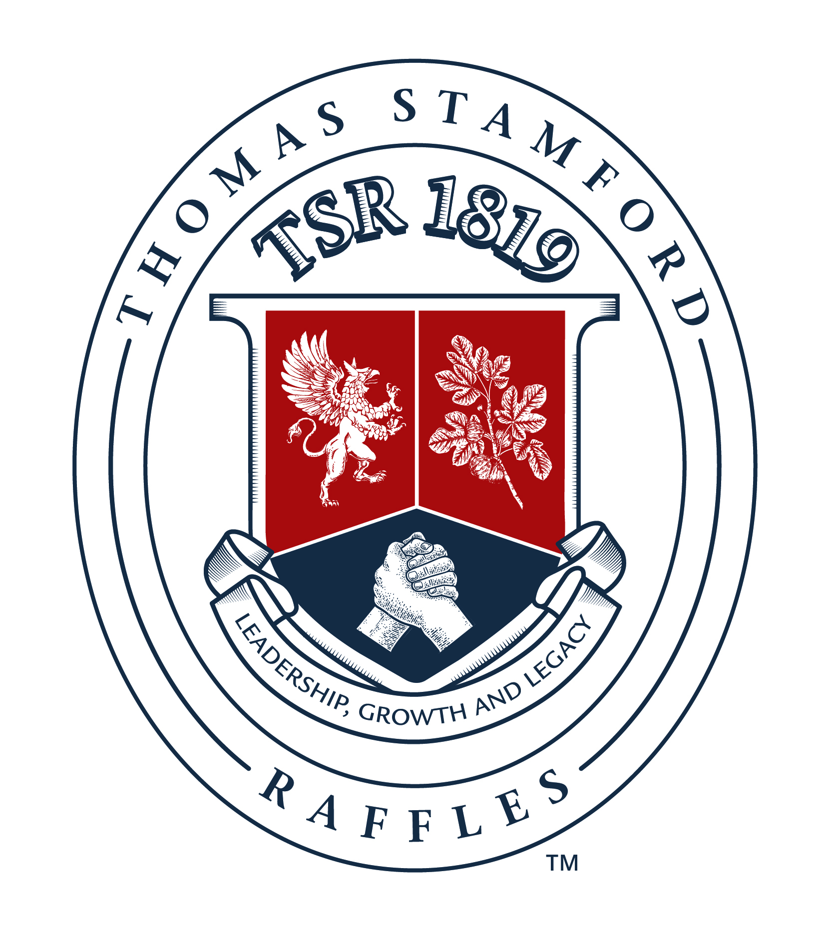 Writer: Raffles Business Academy