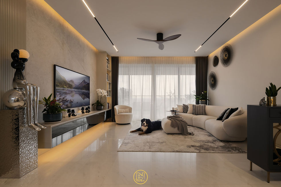 1_SKY ELEVEN_LIVING.jpg