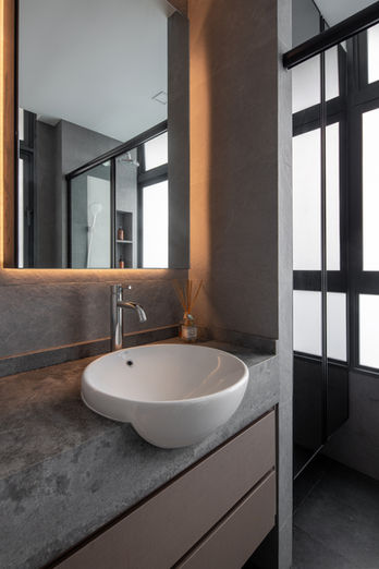 Robertson Quay_Master BATH_01.jpg