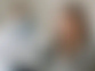 Same-Day Dental Emergency Appointments: What to Do