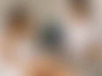 Choosing a Laser Hair Removal Clinic in Muscat