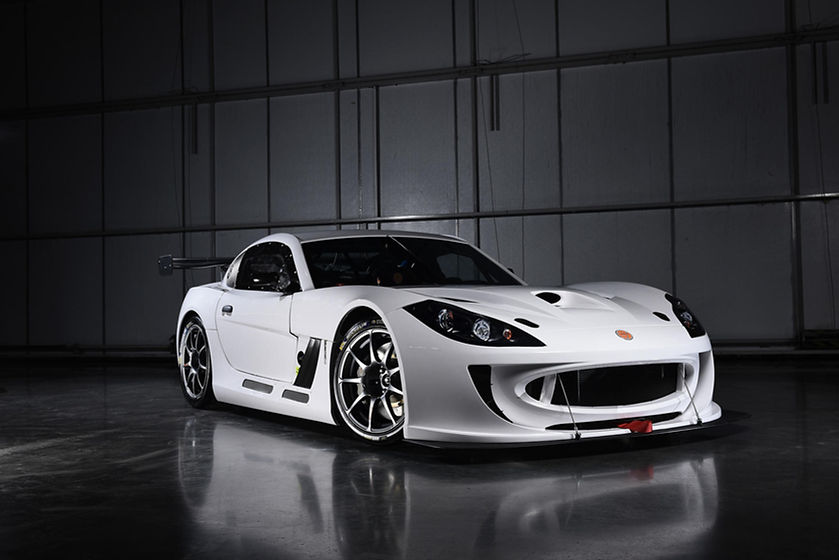 G55-Factory-Photo-7.jpg