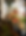 Screenshot_20240225-195016-159~2.png