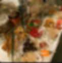Wreath workshop